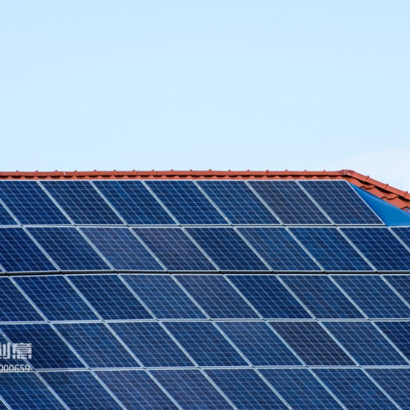 Weather-Resistant Solar Mounting Solutions for Maximum Wind Load Support