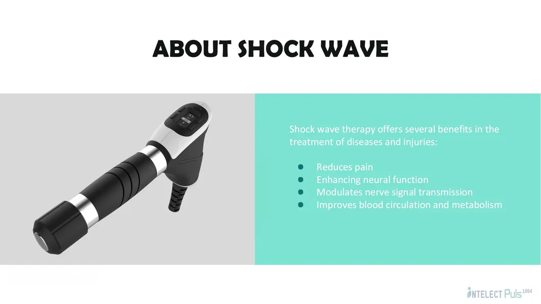 Treatment Conditions
