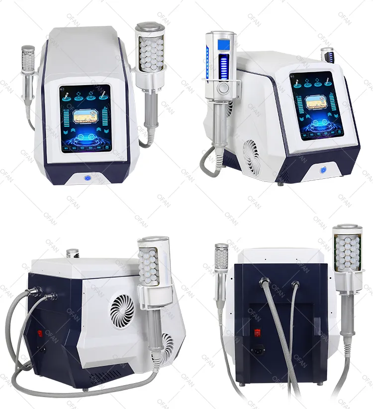 Inner Ball Roller Machine