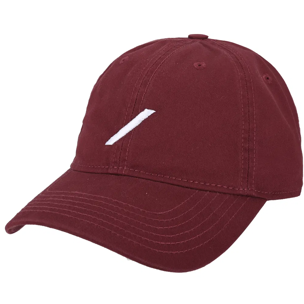 Professional Custom 6 Panel Cotton Breathable Quick Dry Dad Sun Protection New Fashion Sport Baseball Hat Cap