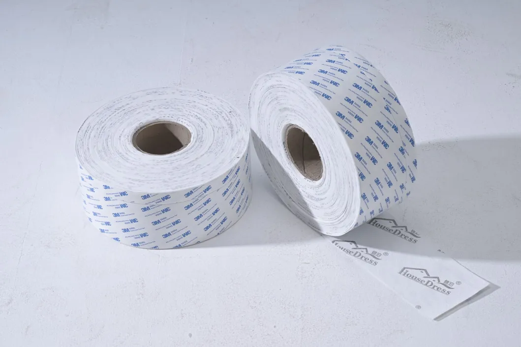 Waterproof Building Materials 5