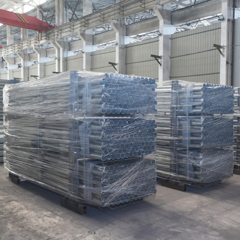 Global Experts Offering 24/7 Pipeline Solutions and Support