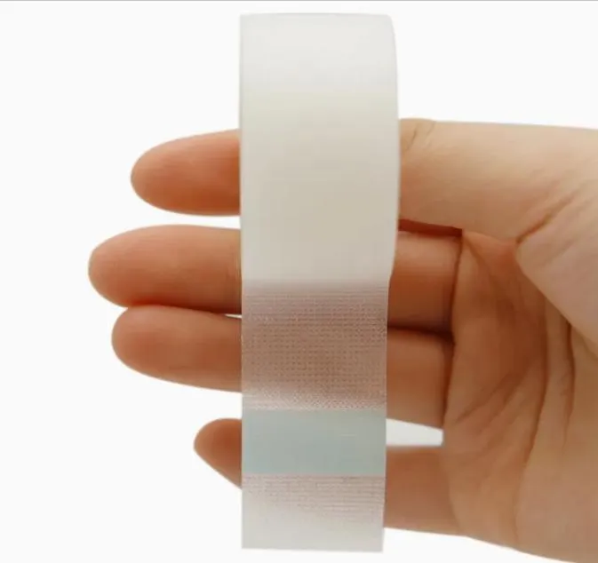 Disposable PE Tape