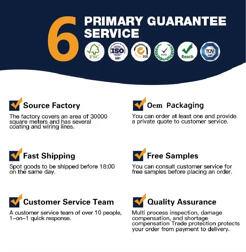 Heat Transfer Label Material