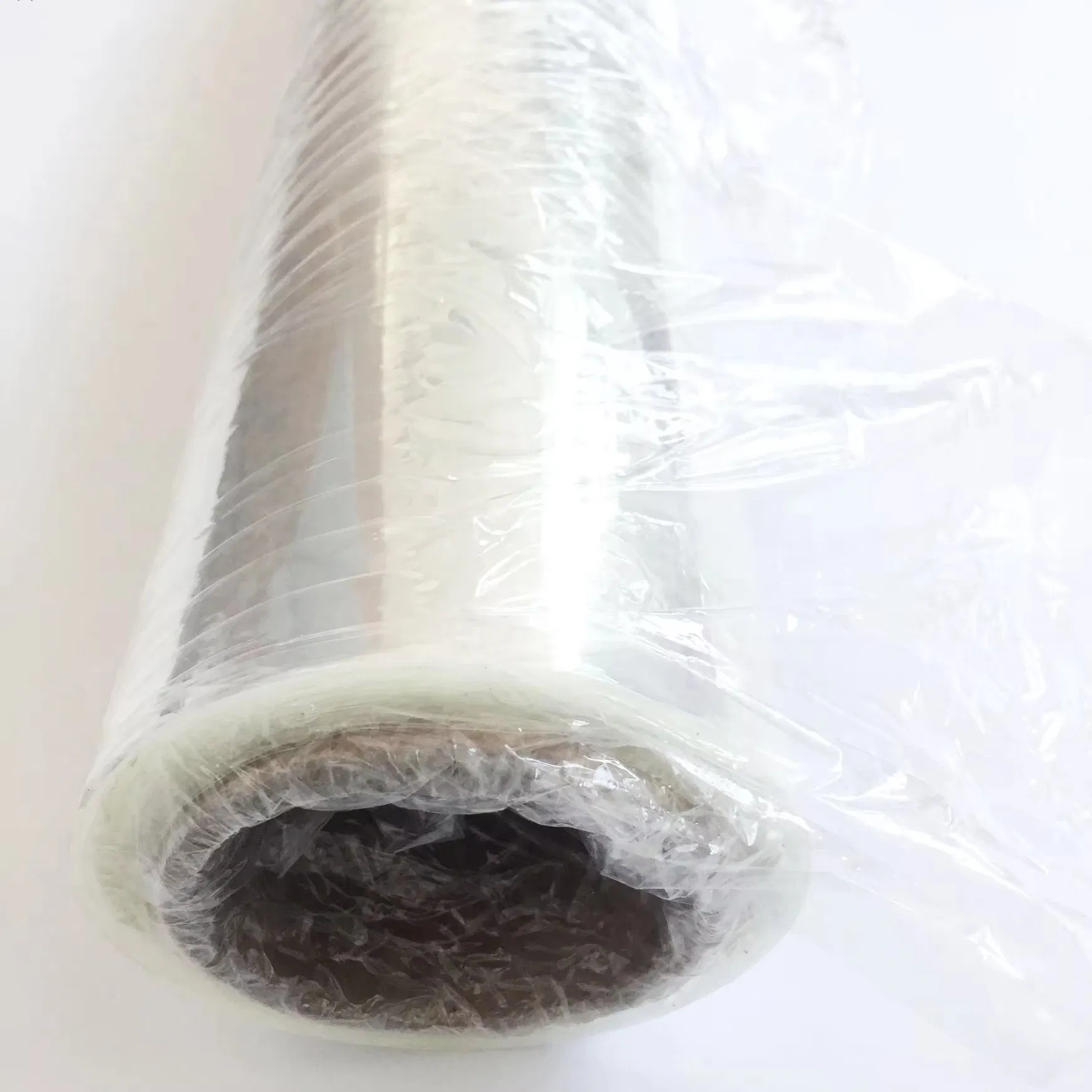 Prosthetic Bk Leg PVA Sheeting Prosthetic Leg Socket Material for Ak/Bk Limbs