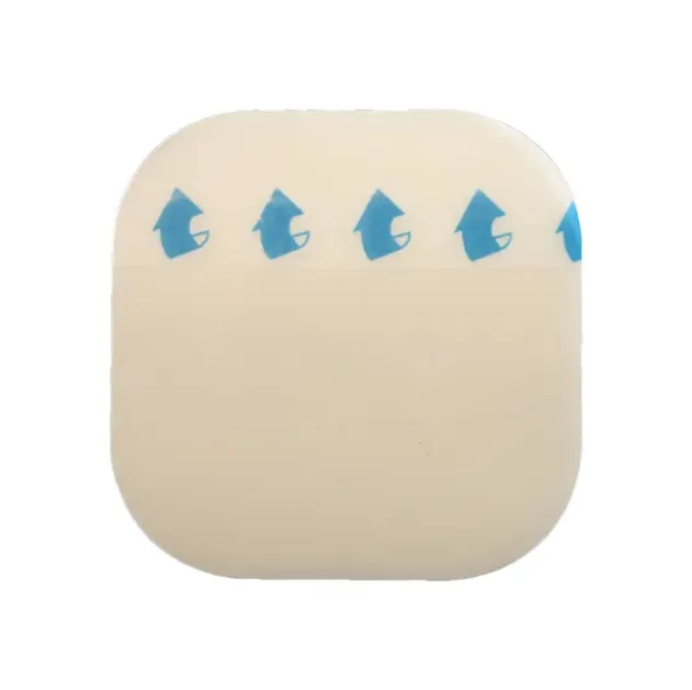 hydrocolloid dressings