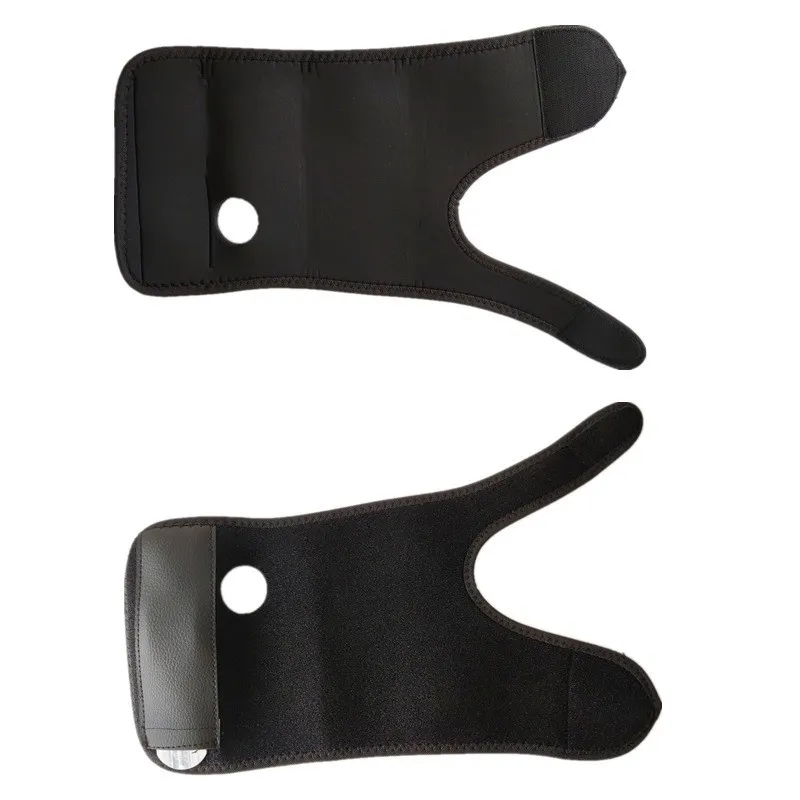 Product Parameter Image 3