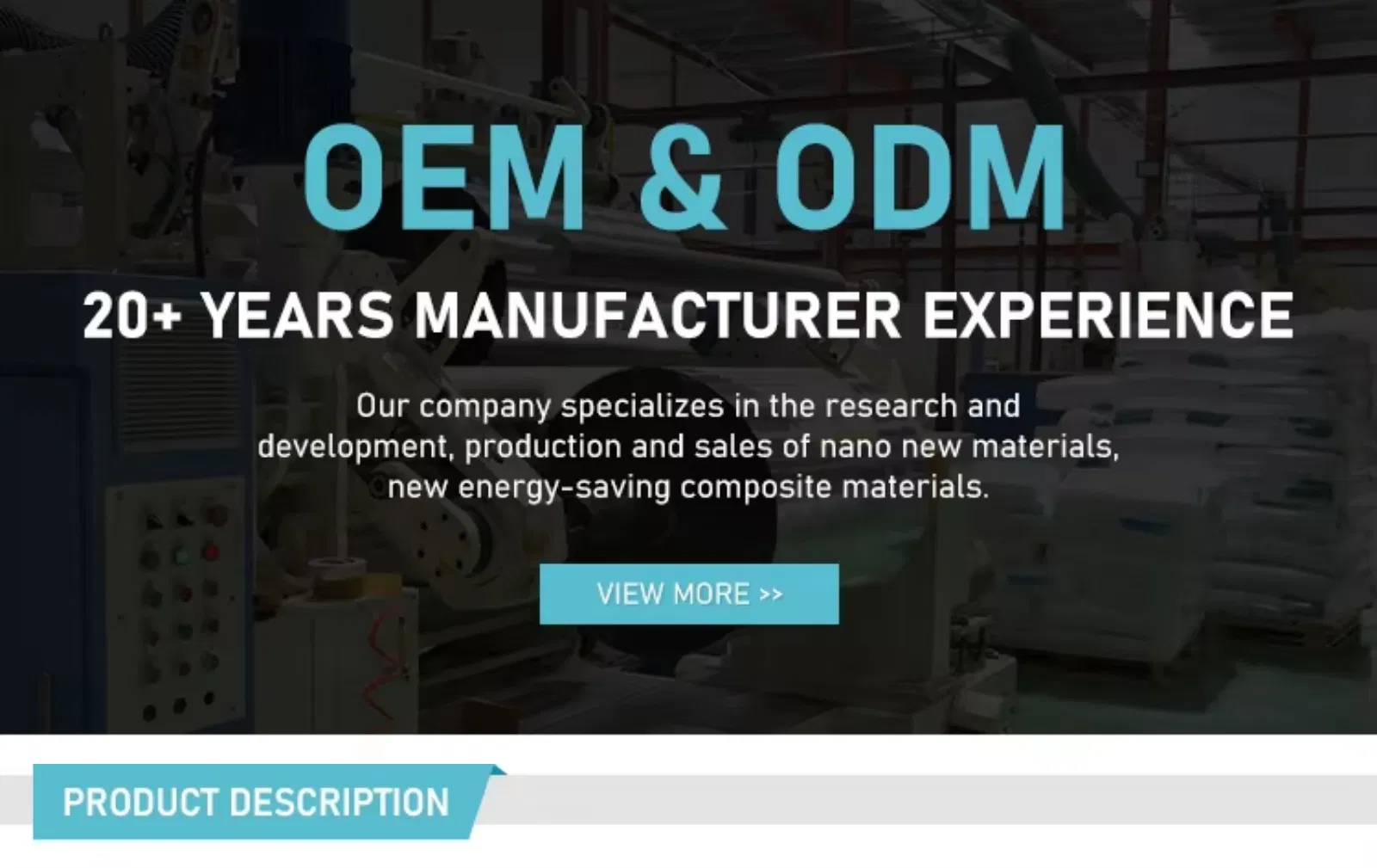 Roof Sarking Insulation