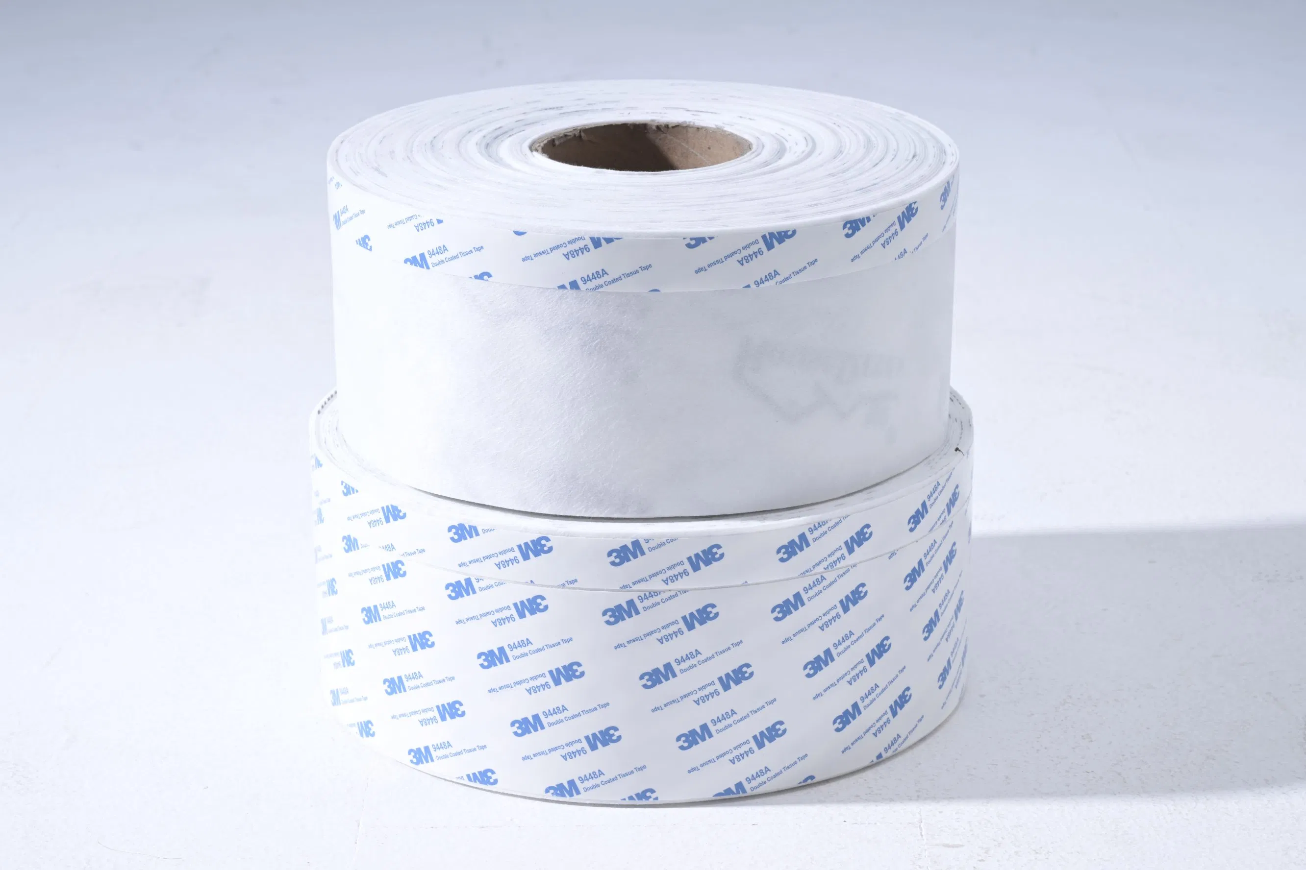 Waterproof Building Materials Airtightly Wrap Window Openings