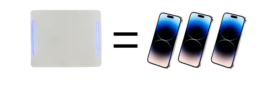 Retail Application 1