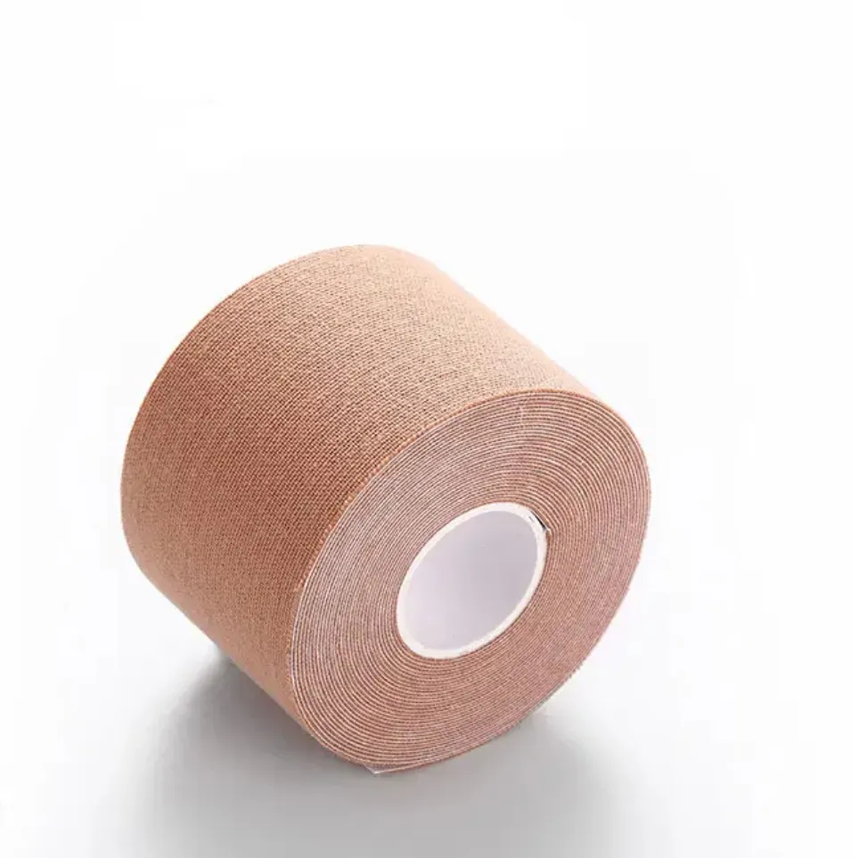 Sports Protection Tape