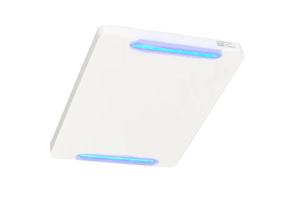 Retail Loss Prevention