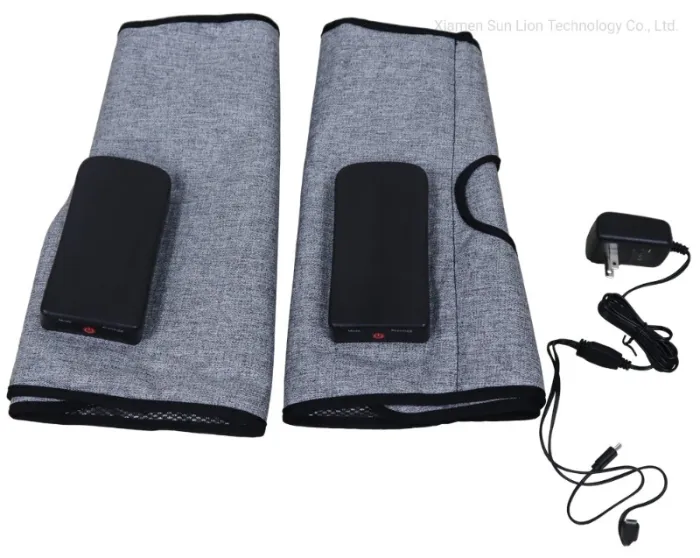 Digital DVT Prevention