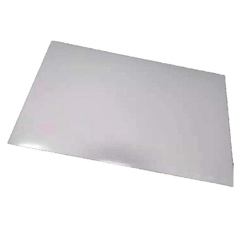 Moldable Medical Splint Sheets Thermoplastic Orthopedic Immobilization Material