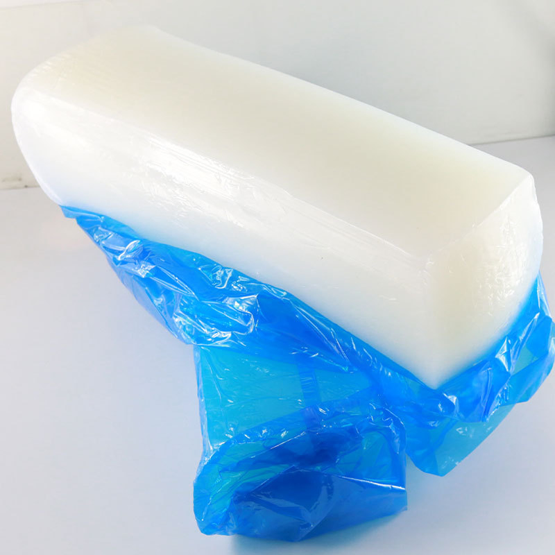 High Quality Silicone Raw Material Liquid Material OEM ODM Wholesale Rubber Material for Industry, Medical, Daily Supplies