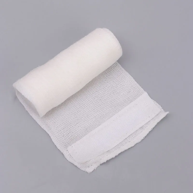 Cold Therapy Bandage