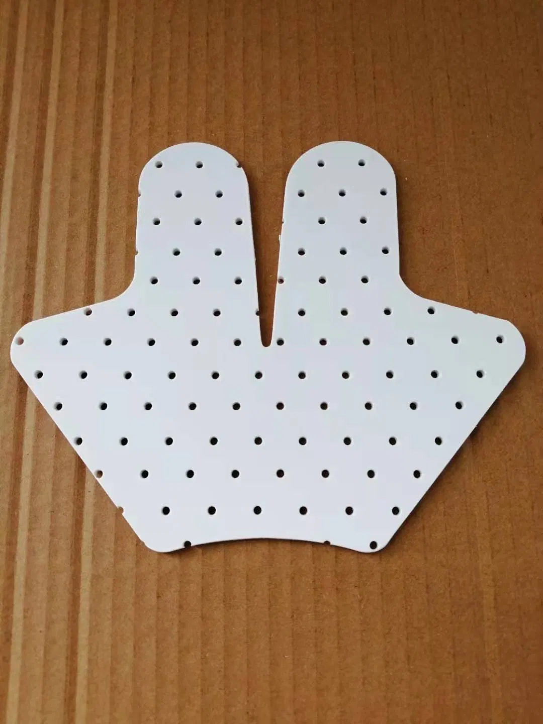 Orthopedic Thermoplastic Finger Splint Thumb Support
