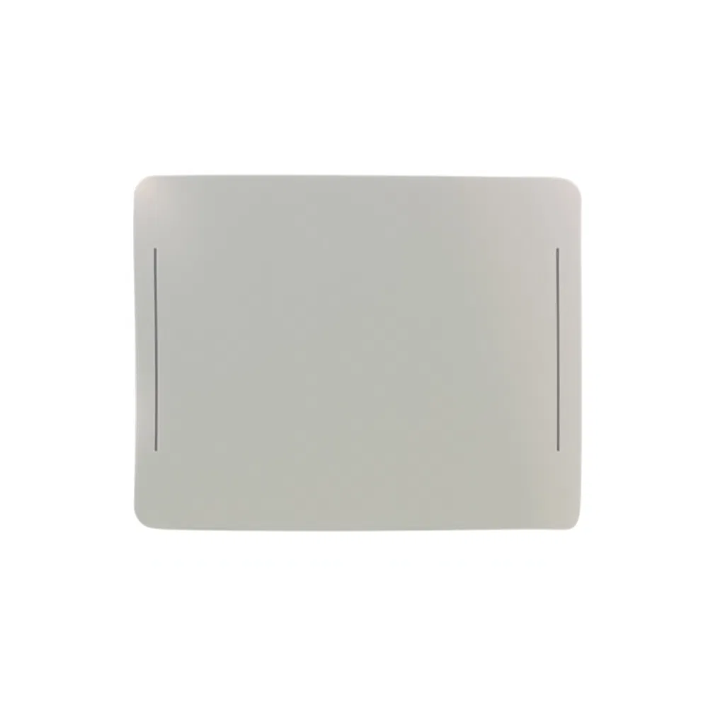 UHF RFID Door Access Security System Reader 860-960MHz EAS Anti-Theft System for Retail Store Loss Prevention