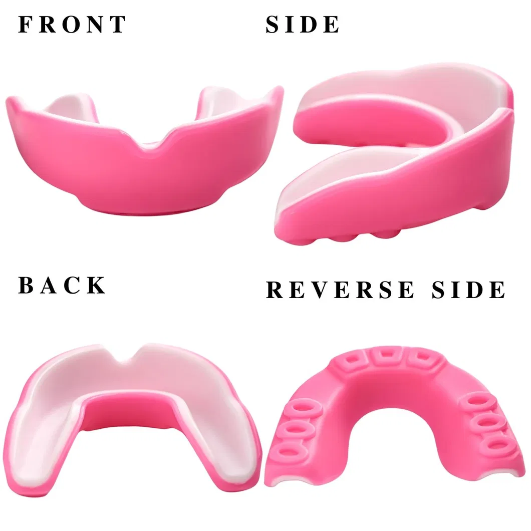 Multidirectional display