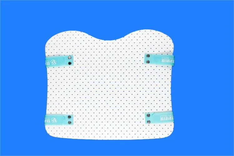 Clinical application 3