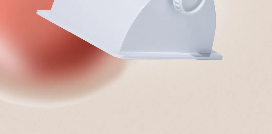 Full Product Overview