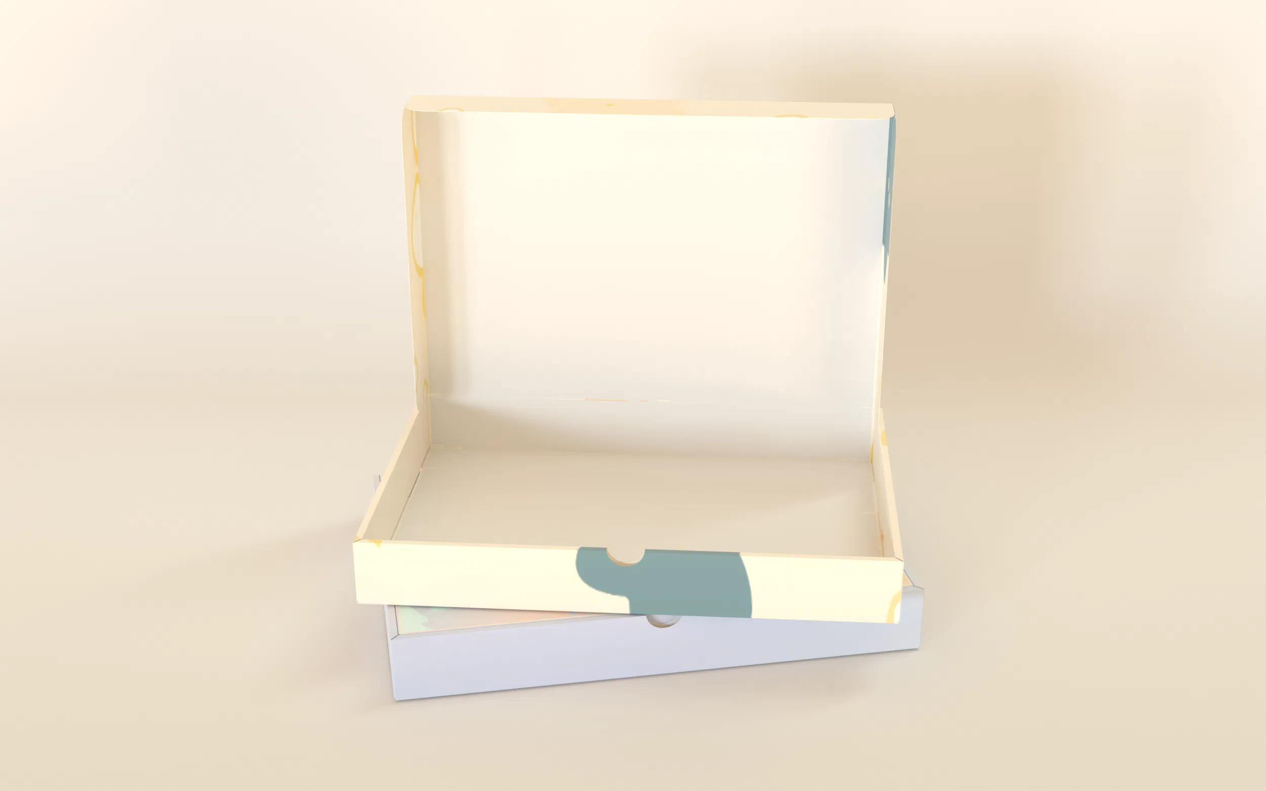 Sustainable Custom Packaging Solutions with Worldwide ODM Support