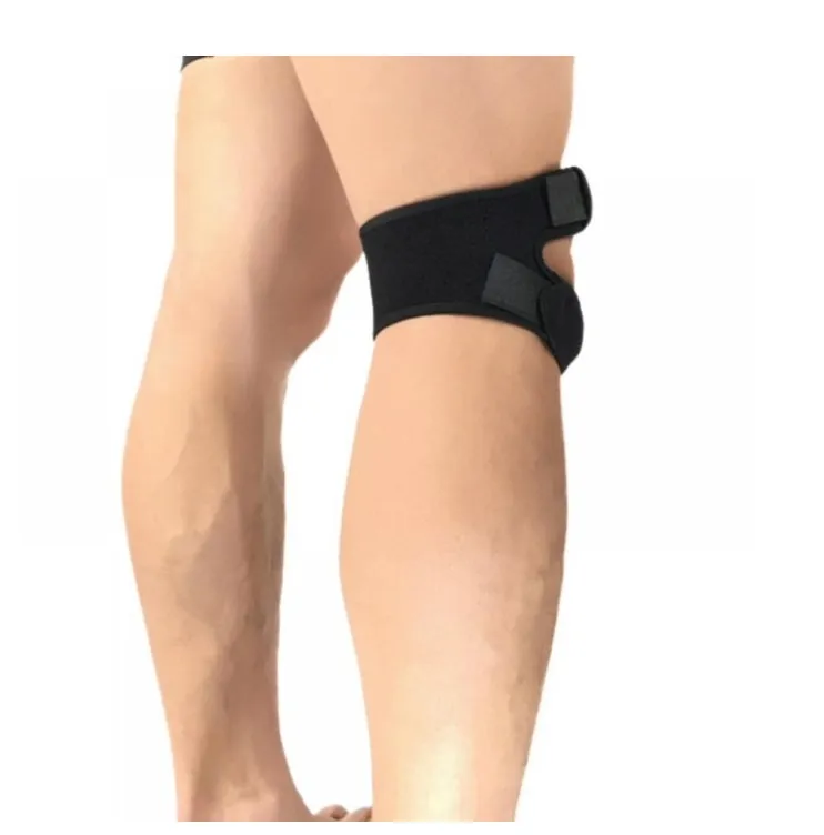 Knee Support View 2