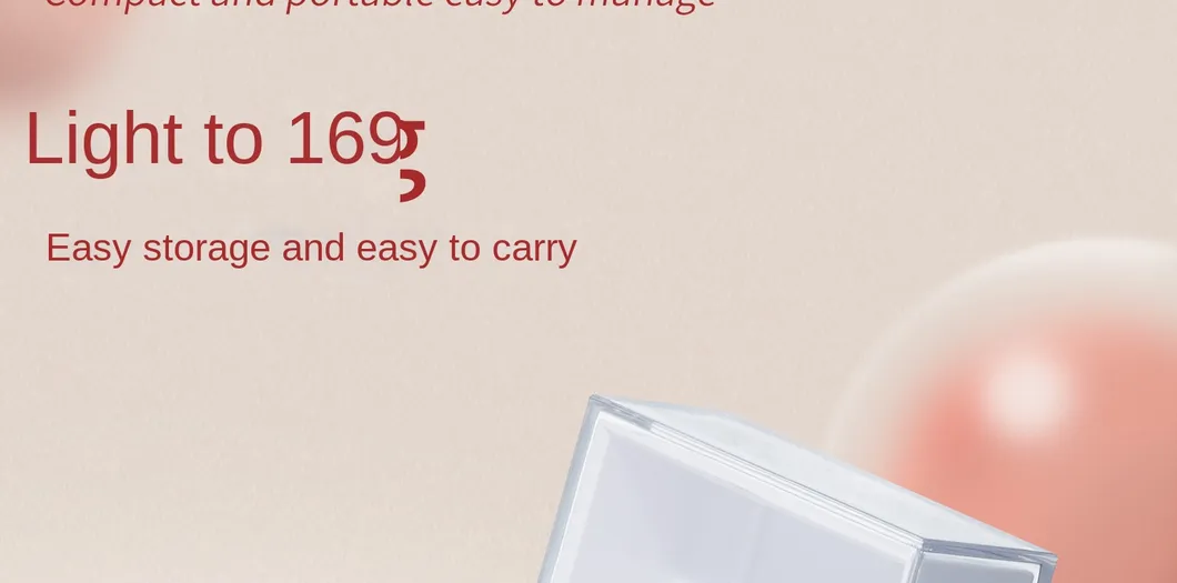 Final Product Inspection