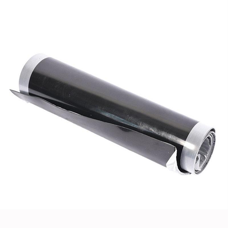 30mm - 600mm Width Lithium Battery Heat Shrink Tube Li-ion Wrap Cover Skin PVC Shrinkable Film Tape Sleeves