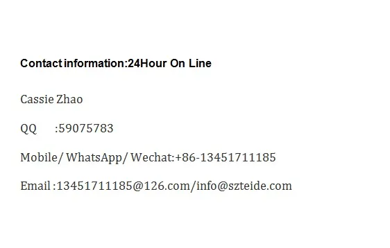 Printable Wallpaper Material