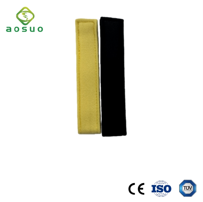 Premium Orthotic Touch Fastener Shoes for Ultimate Comfort and Support