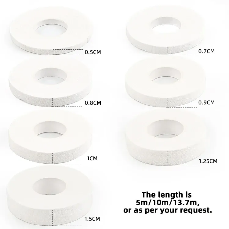 Sport Tape Protection