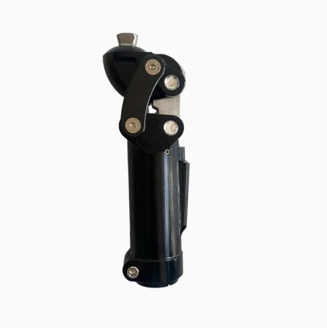 Durable Medical Prosthetics 1