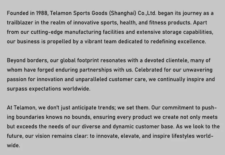 Cold Bandage Detail 11