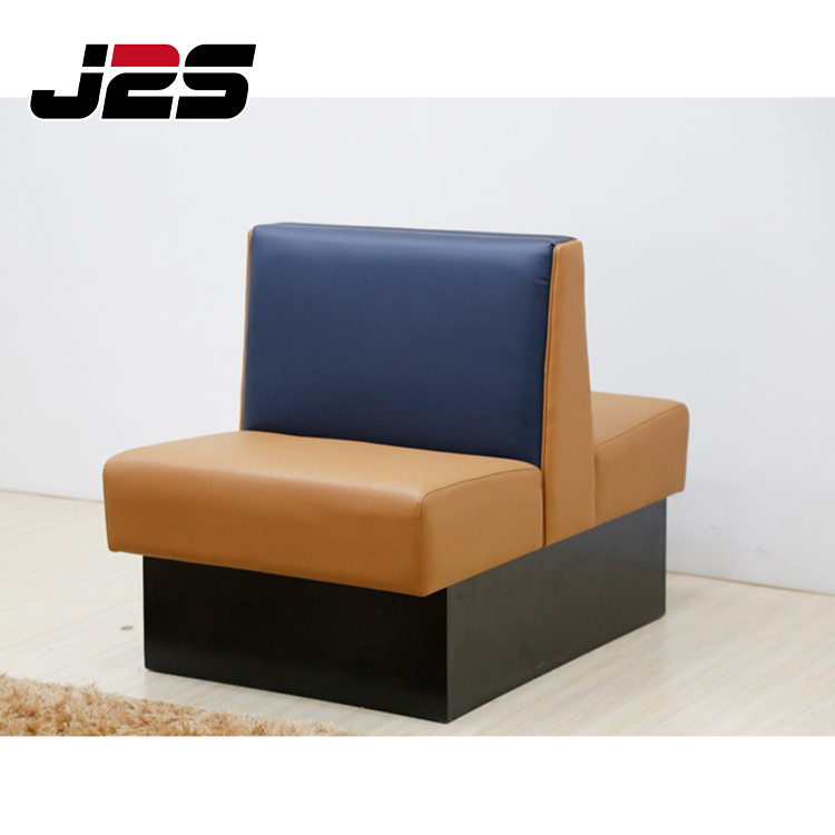 J2s Tailored Solutions with Free CAD Layout Support and Shipping