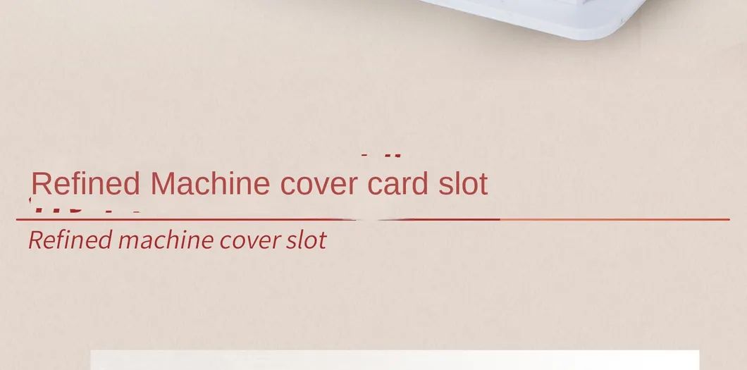 Batch Quality Control