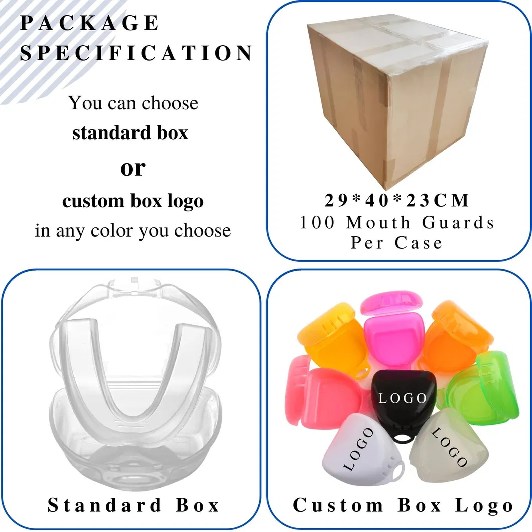 Packaging Display