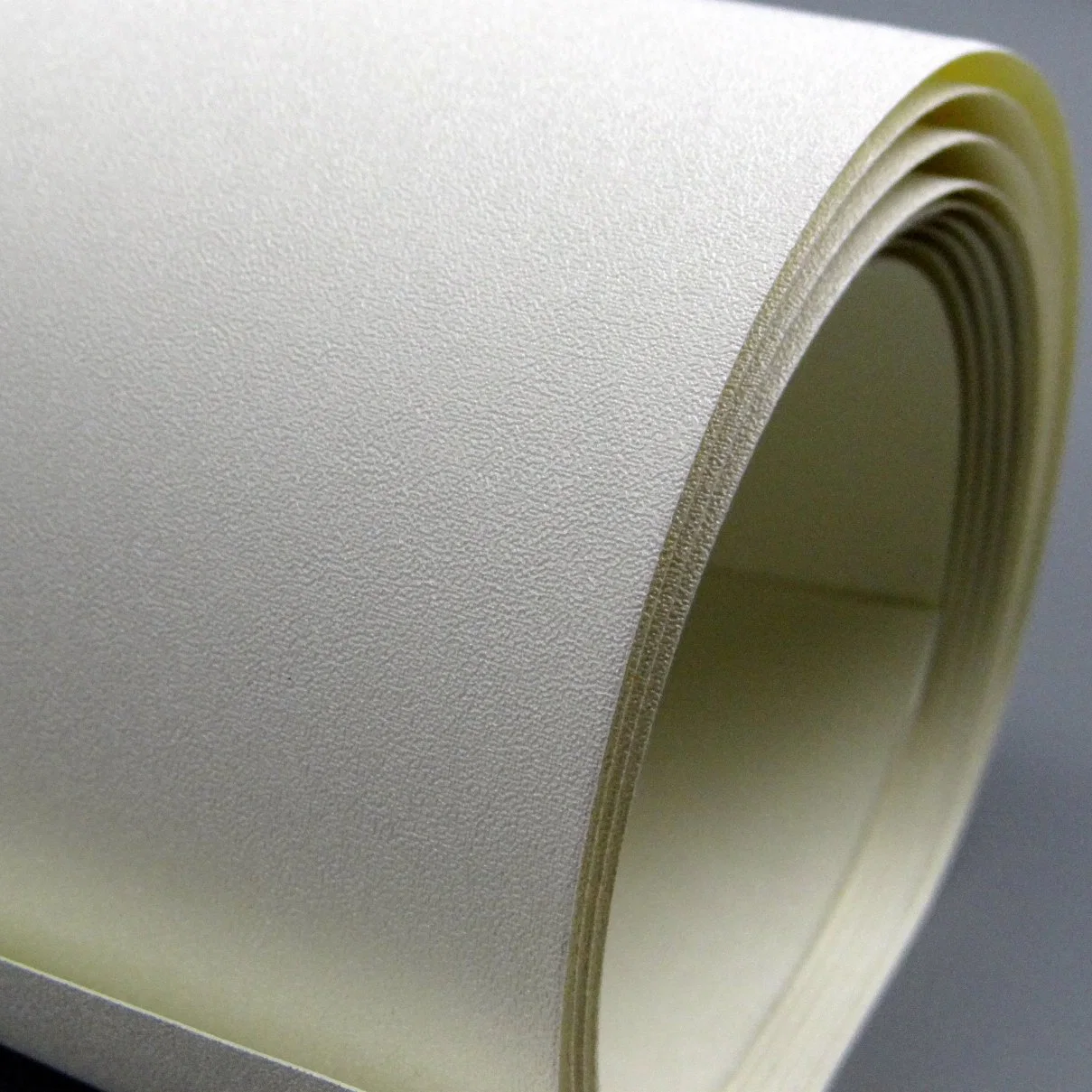 3D PVC Free Peel and Stick Non Woven Printable Wallpaper Material