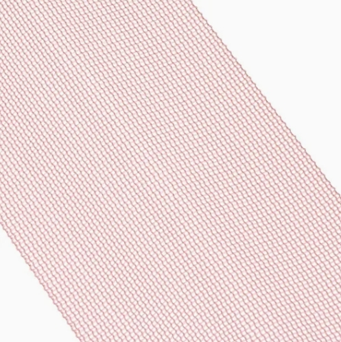 TPS Medical High Elastic Bandage Injury Recovery Sports Bandages Venda Elastica