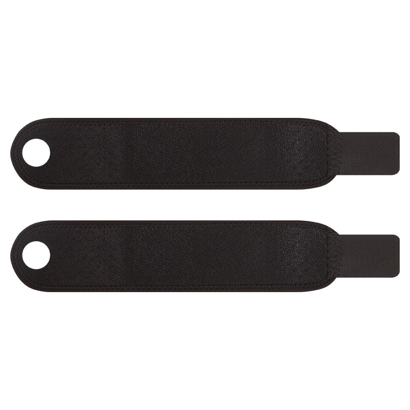 Wrist Brace Sports Wristband Support Fractures Carpal Tunnel Non-Slip Bandage Guard Wbb16995