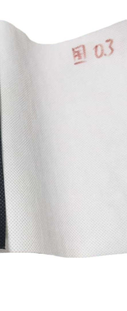 Building-Use Building-Use Waterproof Construction Material