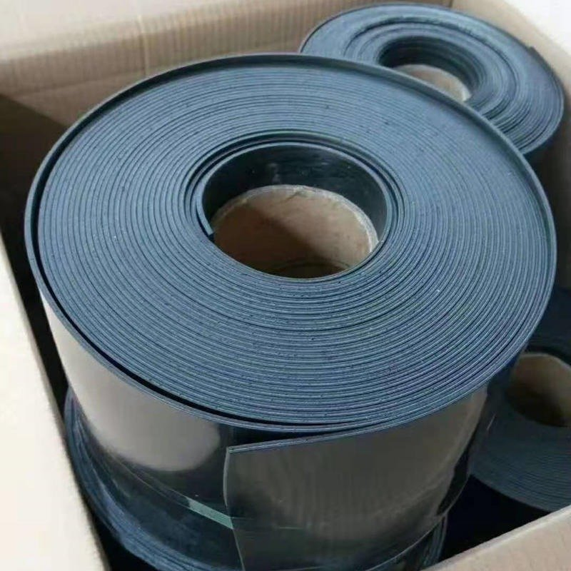 PE Heat Shrink Tape for Jointing