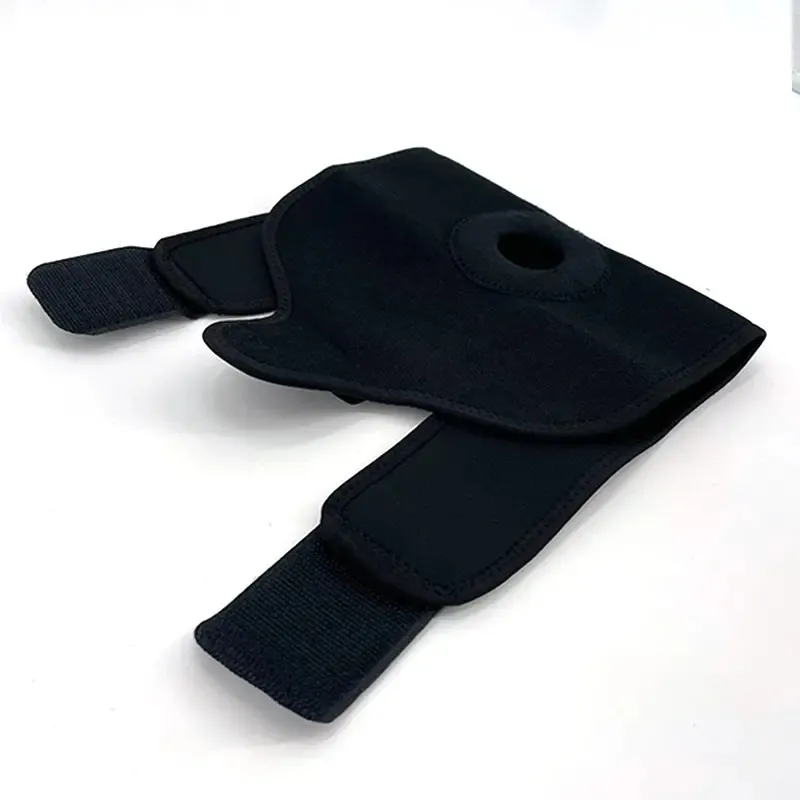 Knee Support 5