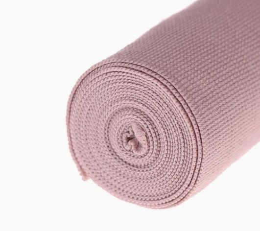 TPS Medical High Elastic Bandage Injury Recovery Sports Bandages Venda Elastica