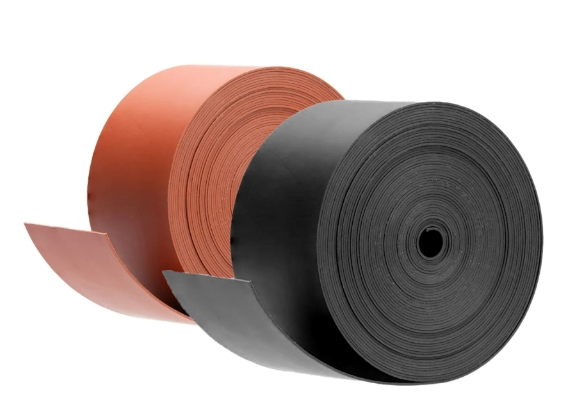 Polyethylene Heat Shrinking Tape for The Pipeline Anti Corrosion