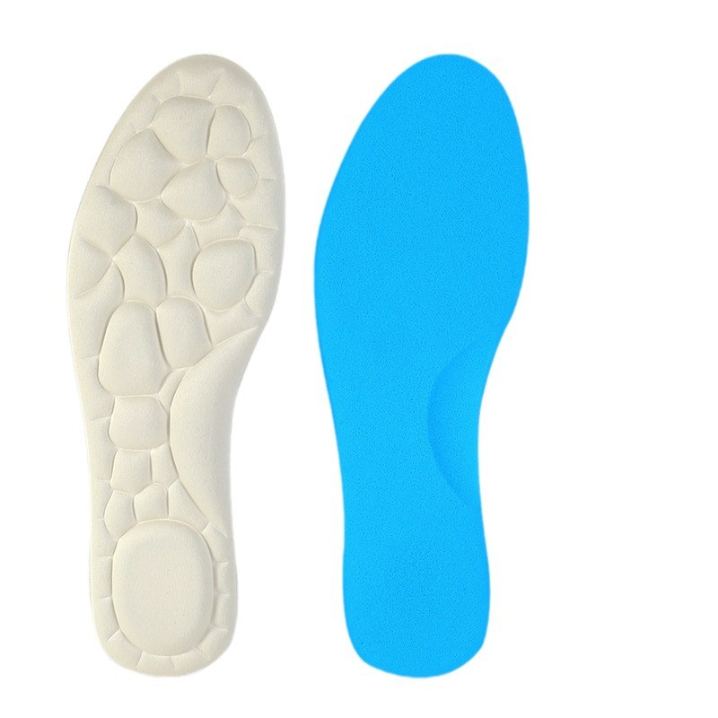 Arch Correction Support Foot-Care Rehabilitation Sports Insole