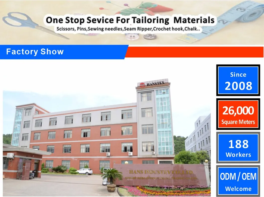 Outdoor Sports Display