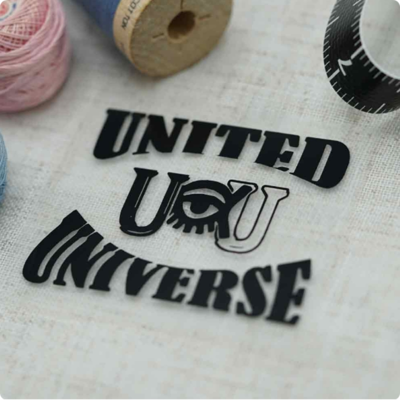 Heat Transfer Label Material for Printers High Quality Material Manufacturer