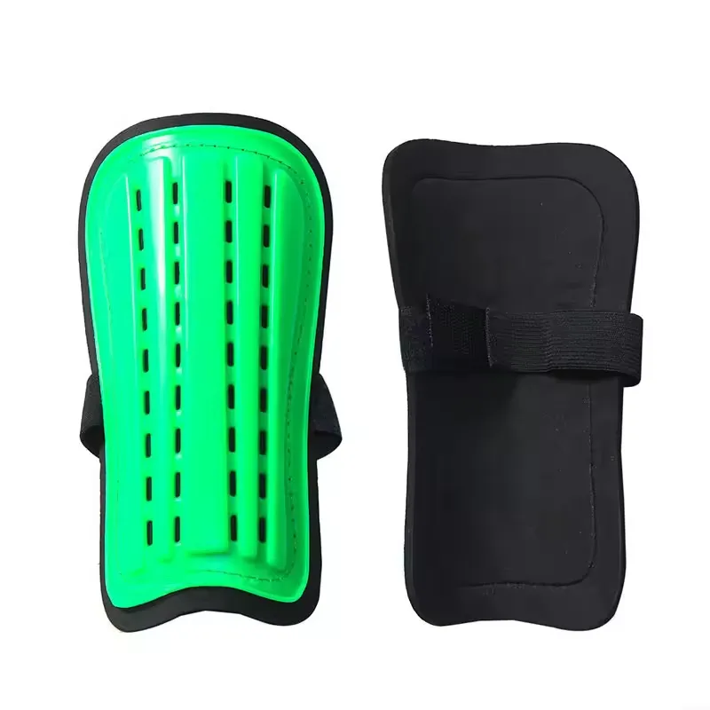 Sport Shin Guards 5