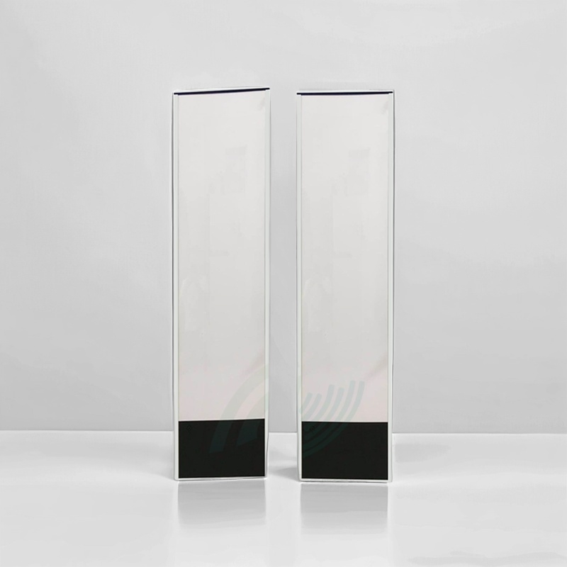 RF 8.2 MHz EAS Security System Anti-Theft Gate Reader Shoplifting Prevention Devices